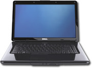 Dell Inspiron 15-3521 Dell Inspiron 15-3521