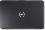 Dell Inspiron 15R-N5010 Dell Inspiron 15R-N5010