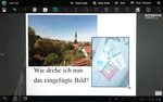 Präsentationen