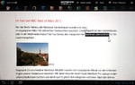 Textsoftware