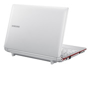 Samsung N150