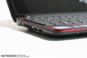 Bis auf den integrierten HDMI Ausgang, welcher auf Atom Netbooks ohne ION fehlt.