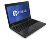 Test HP ProBook 6570b (B6P88EA) Notebook Test HP ProBook 6570b (B6P88EA) Notebook