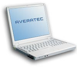 Averatec 3700