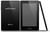 Test Palit Galapad 7 Tablet