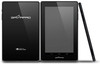 Test Palit Galapad 7 Tablet Test Palit Galapad 7 Tablet
