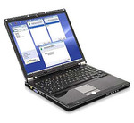Cyber System