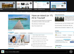 Windows 8: Update für Windows 8 ab 15 US-Dollar Windows 8: Update für Windows 8 ab 15 US-Dollar
