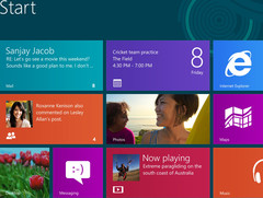 WPC 2012: Microsoft zeigt Windows 8 To Go auf USB-Stick WPC 2012: Microsoft zeigt Windows 8 To Go auf USB-Stick