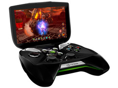 MWC 2013 | Nvidia Project Shield im Video und Hands-on