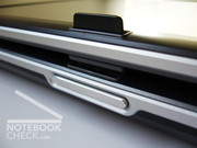 Ansicht Asus R1F