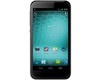 Test Simvalley SPX-12 Smartphone