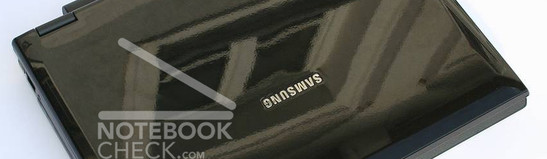 Samsung Q45