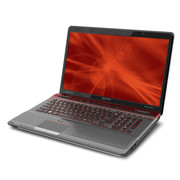 Toshiba Qosmio X775-Q7380 Toshiba Qosmio X775-Q7380