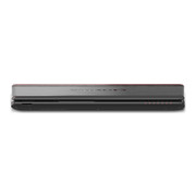 Toshiba Qosmio X775-Q7380 Toshiba Qosmio X775-Q7380