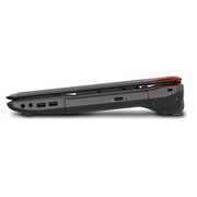 Toshiba Qosmio X775-Q7380 Toshiba Qosmio X775-Q7380