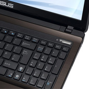 Asus K53TK-SX117 Asus K53TK-SX117