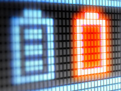 Qualcomm: Mit Quick Charge 2.0 Smartphones und Tablets noch schneller aufladen