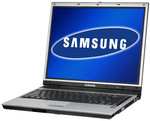 Samsung R65-T2300 Carrew