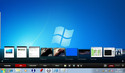Toshiba ReelTime (Dokumente zeitorientiert finden)
