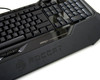 Kurz-Test Roccat Isku Gaming Tastatur Kurz-Test Roccat Isku Gaming Tastatur