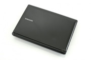 Samsung N150-HAV1US