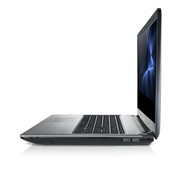 Samsung 300E5E-A05CA