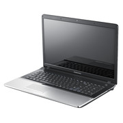 Samsung 300E5A-A02