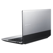 Samsung 300E5A-A02