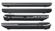 Samsung 300E5A-A01DX