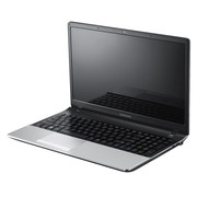 Samsung 300E7A-S01FR Samsung 300E7A-S01FR