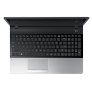 Samsung 300E7A-S01FR Samsung 300E7A-S01FR