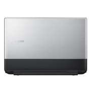 Samsung 300E7A-S01FR Samsung 300E7A-S01FR