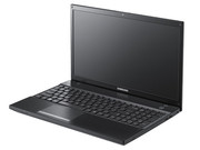 Samsung 300V5A-A03US Samsung 300V5A-A03US