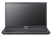 Samsung 300V5A-A03US Samsung 300V5A-A03US