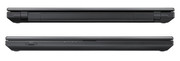 Samsung 300V3A-SO2DE Samsung 300V3A-SO2DE
