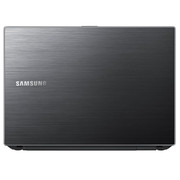 Samsung 300V3A-SO2DE Samsung 300V3A-SO2DE
