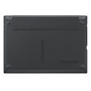 Samsung 300V3A-SO2DE Samsung 300V3A-SO2DE