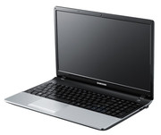 Samsung 305E5A-A07US