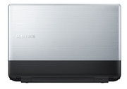 Samsung 305E5A-A07US