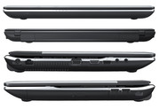 Samsung 305E5A-A07US