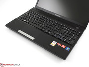 Samsung 305V5A-S04 Samsung 305V5A-S04