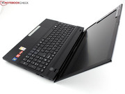 Samsung 305V5A-S04 Samsung 305V5A-S04