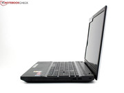 Samsung 305V4A-S02 Samsung 305V4A-S02