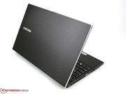 Samsung 300V3A-A01 Samsung 300V3A-A01