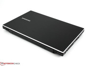 Samsung 305V5A-S04 Samsung 305V5A-S04
