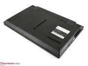Samsung 305U1A-A02DE