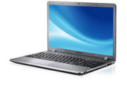 Samsung 355V5C-S01