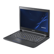 Samsung 400B4B-S01DE