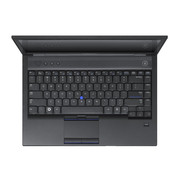 Samsung 400B4B-S01DE